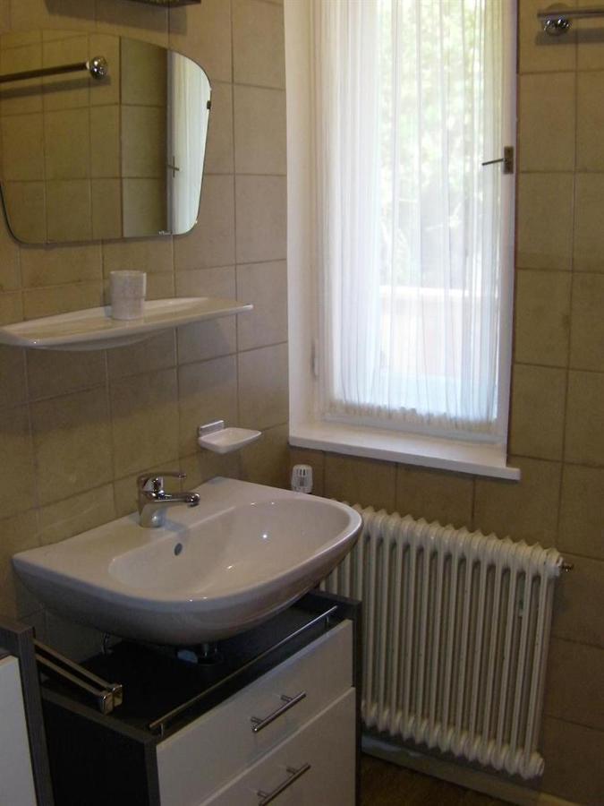 Appartement Ingrid Ellmau Esterno foto
